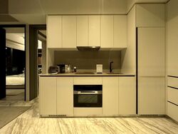 The Landmark (D3), Condominium #445803931